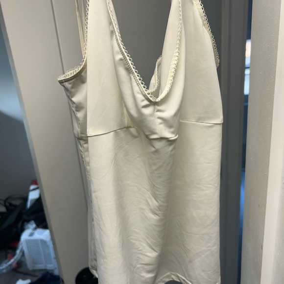 Zimmerman top size 1 - Picture 2 of 3